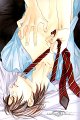 Koisuru Boukun CH4.1 - 01